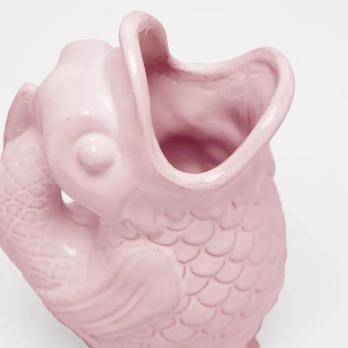 Homewares