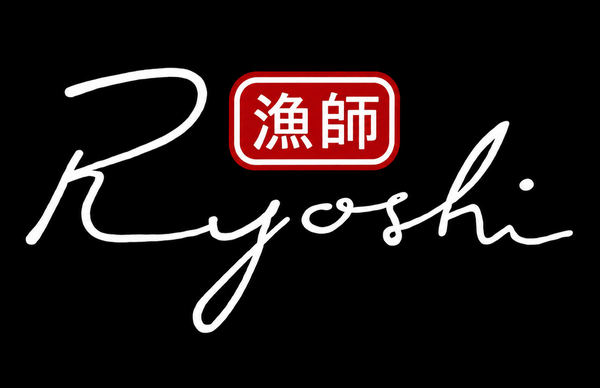 Ryoshi
